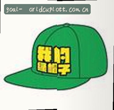 孙涛